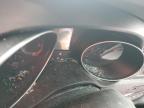 2015 Kia Sedona Lx de vânzare în Lexington, KY - All Over