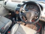 1998 ROVER 216 COUPE for sale at Copart SANDY