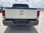 2019 Honda Ridgeline Rtl   zu verkaufen in Homestead, FL - Front End