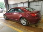 Mocksville, NC에서 판매 중인 2014 Chrysler 200 Lx - Hail