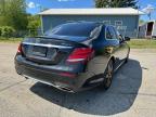 2019 Mercedes-Benz E 300 4Matic იყიდება North Billerica-ში, MA - Normal Wear