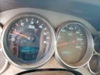 2012 Chevrolet Silverado C3500 for Sale in Temple, TX - Normal Wear