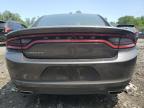 2022 Dodge Charger Sxt for Sale in Waldorf, MD - Front End