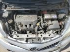 2014 TOYOTA YARIS    à vendre chez Copart NB - MONCTON