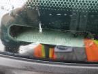 2006 Ford Expedition Xlt на продаже в Tanner, AL - Front End