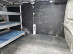 2023 Ford Transit T-150 for Sale in Albany, NY - Front End