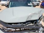 2021 Ford Bronco Sport Outer Banks for Sale in Andrews, TX - Front End