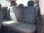 2003 FORD FOCUS MP3 for sale at Copart PETERLEE