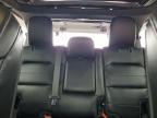 2020 Jeep Wrangler Unlimited Sahara na sprzedaż w Walton, KY - Rear End