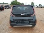 Oklahoma City, OK에서 판매 중인 2023 Kia Soul Lx - Front End