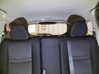 2017 Nissan Rogue S продається в Anchorage, AK - Front End