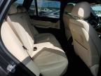 Spartanburg, SC에서 판매 중인 2018 Bmw X5 Xdrive35I - Hail
