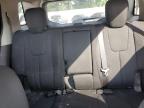 2013 GMC TERRAIN SLE   à vendre chez Copart MA - NORTH BOSTON