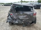 2013 Toyota Prius C  for Sale in West Warren, MA - Rear End