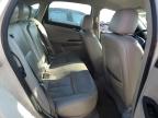2007 Chevrolet Impala Lt იყიდება Wichita-ში, KS - Front End