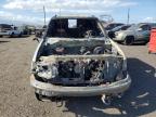 2002 Ford F150 Supercrew   на продаже в Kapolei, HI - Burn
