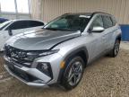 2025 Hyundai Tucson Sel zu verkaufen in Kansas City, KS - Front End