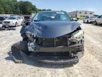 2015 Toyota Corolla L   en Venta en Gainesville, GA - Front End