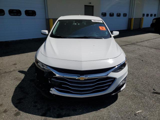  CHEVROLET MALIBU 2023 Biały