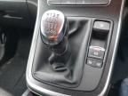 2017 RENAULT SCENIC DYN for sale at Copart GLOUCESTER