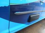 2017 VOLKSWAGEN CADDY MAXI for sale at Copart WISBECH
