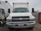 2006 Chevrolet C4500 C4C042 en Venta en Des Moines, IA - Normal Wear