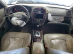 2004 Hyundai Sonata Gls for Sale in Pasco, WA - Front End