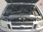 2003 Ford Explorer Sport Trac  للبيع في Barberton، OH - Side