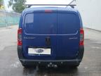 2012 PEUGEOT BIPPER S H for sale at Copart CHESTER