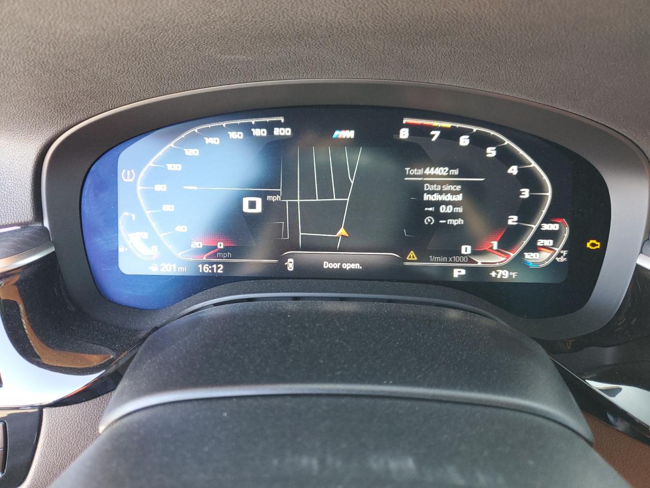 2021 BMW 540 I VIN: WBA53BJ02MWX02912 Lot: 59173975