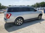 Ocala, FL에서 판매 중인 2020 Ford Expedition Xlt - Front End