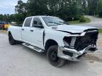 2021 Ram 3500 Tradesman de vânzare în Cartersville, GA - Front End