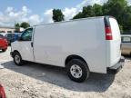 Madisonville, TN에서 판매 중인 2019 Chevrolet Express G2500  - Mechanical
