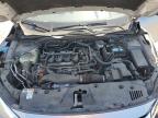 2017 Honda Civic Ex   en Venta en Martinez, CA - Front End