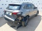 2024 MERCEDES BENZ GLA 200 AM for sale at Copart SANDY