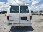 2012 Ford Econoline E350 Super Duty Wagon للبيع في Montgomery، AL - Mechanical