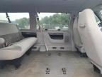 1999 Ford Econoline E350 Super Duty Wagon for Sale in Duryea, PA - Front End