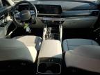 2025 Kia Telluride Ex zu verkaufen in Indianapolis, IN - Front End