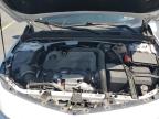 2017 Chevrolet Malibu Lt   for Sale in Nampa, ID - Undercarriage