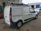 2014 FORD TRANSIT CONNECT XL   for sale at Copart CA - SAN DIEGO