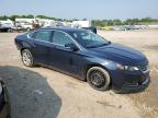 2017 Chevrolet Impala Lt للبيع في Lansing، MI - Rear End