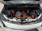 2022 Chevrolet Bolt Euv Lt იყიდება Ocala-ში, FL - Front End