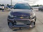 Grand Prairie, TX에서 판매 중인 2021 Chevrolet Trax 1Lt - Front End