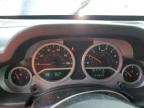 2010 Jeep Wrangler Sport for Sale in Augusta, GA - Mechanical