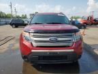 2013 Ford Explorer  იყიდება New Britain-ში, CT - Side