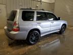 2008 Subaru Forester 2.5X Premium for Sale in Casper, WY - Hail