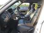2020 Land Rover Range Rover P525 Hse for Sale in Baltimore, MD - Front End