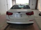 2015 Kia Optima Lx zu verkaufen in Angola, NY - Front End