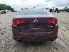 2013 Kia Optima Ex   zu verkaufen in Austell, GA - Front End