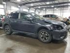 2019 Subaru Crosstrek Premium   for Sale in Ham Lake, MN - Front End